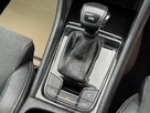 2018-skoda-karoq-16tdi-se-l-scr-1596cc-dsg-small-12
