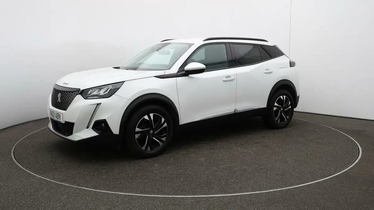 2021-peugeot-2008-suv-12-puretech-allure-premium-130bhp-eat8-big-61