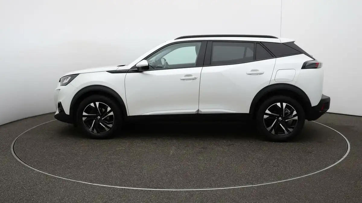 2021-peugeot-2008-suv-12-puretech-allure-premium-130bhp-eat8-big-57