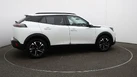 2021-peugeot-2008-suv-12-puretech-allure-premium-130bhp-eat8-small-44