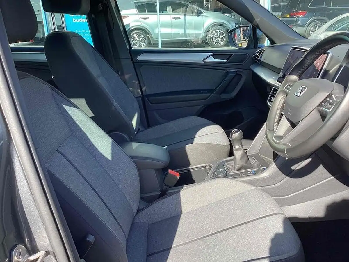2019-seat-tarraco-15-tsi-evo-se-technology-big-9