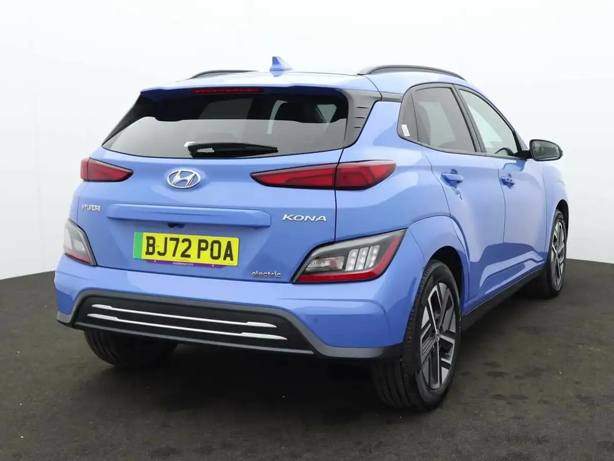 2022-hyundai-kona-e-ultimate-big-4
