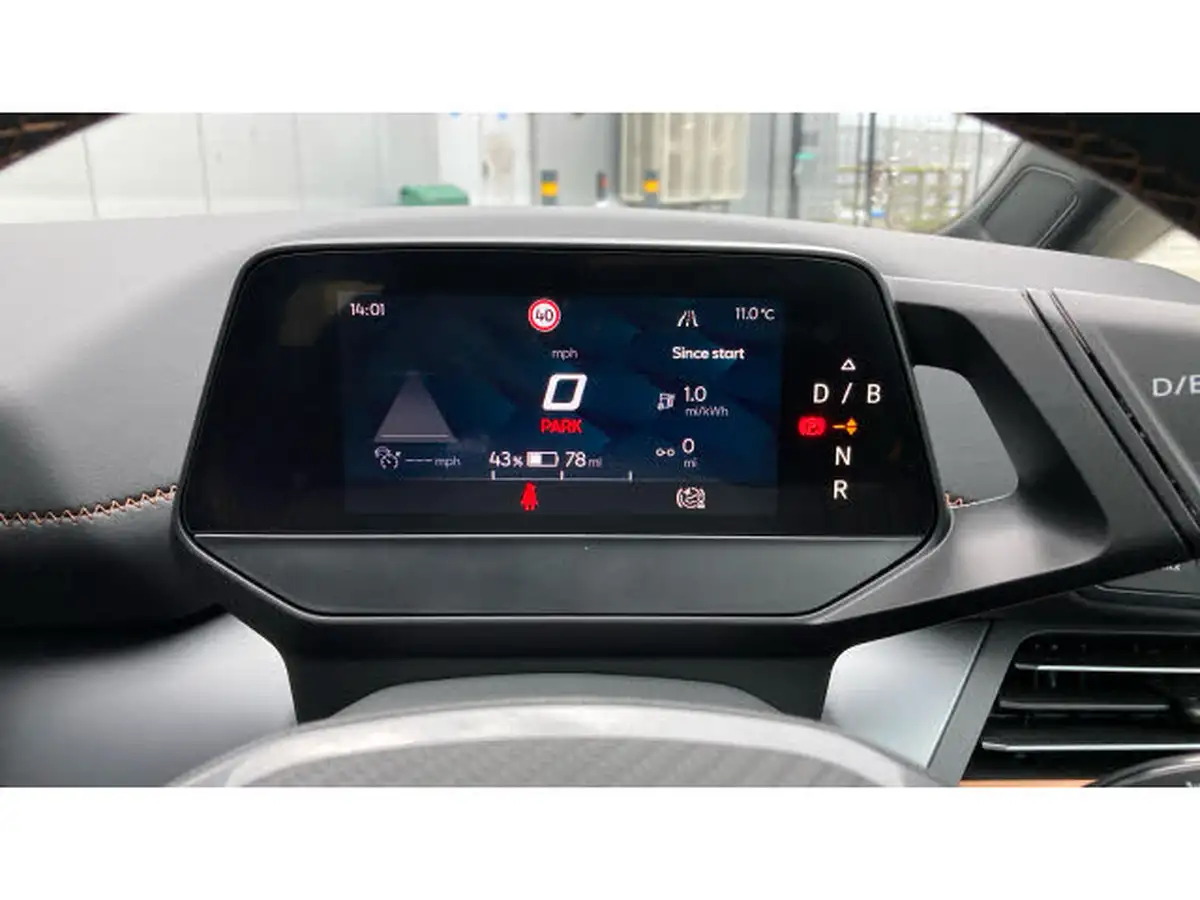 2024-cupra-born-e-v3-230ps-77kwh-e-boost-big-17