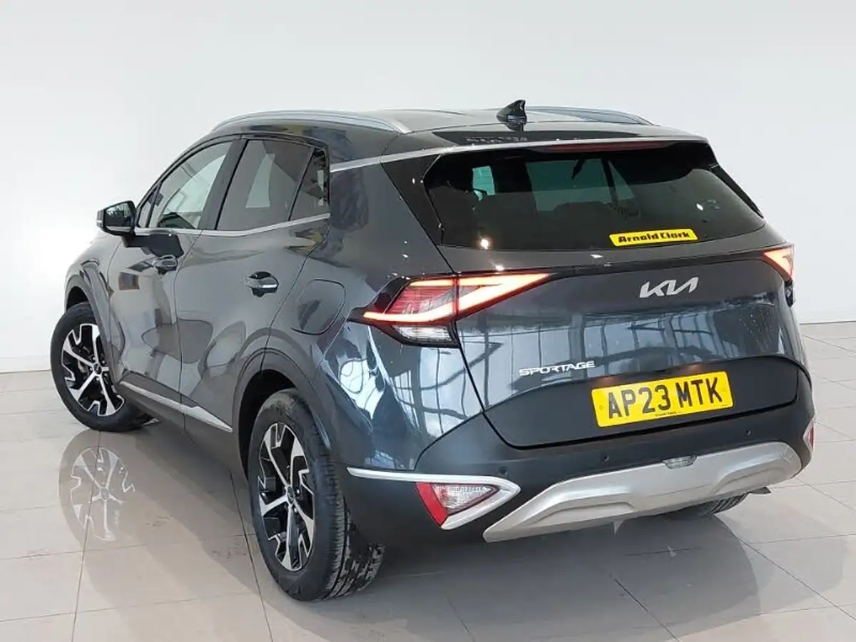 2023-kia-sportage-16-t-gdi-3-148bhp-big-1