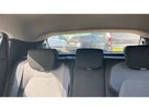 2024-renault-clio-10-tce-evolution-small-14
