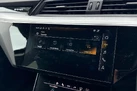 2023-audi-q8-e-tron-55e-sport-suv-small-51