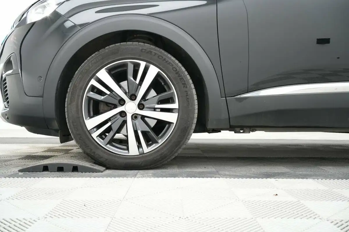 2019-peugeot-3008-suv-15-bluehdi-gt-line-big-7