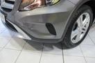 2016-mercedes-benz-gla-class-21d-gla-200d-sport-ss-7g-dct-small-56