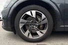 2023-audi-q8-e-tron-55e-sport-suv-small-23