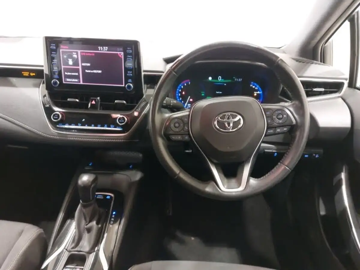 2021-toyota-corolla-18-vvt-i-icon-spare-wheel-hatchback-5d-big-6