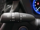 2021-toyota-corolla-18-vvt-i-icon-spare-wheel-hatchback-5d-small-17