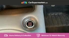 2020-nissan-juke-10-dig-t-n-connecta-117ps-small-23