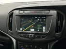 2017-vauxhall-zafira-tourer-14i-16v-turbo-elite-nav-small-20