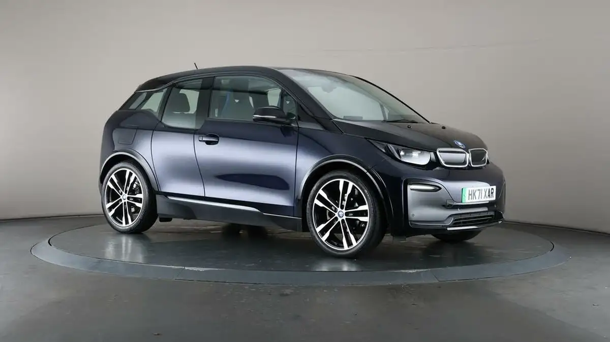 2021-bmw-i3-e-120-ah-s-big-45