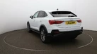 2022-audi-q3-15-35-tfsi-black-edition-cod-sportback-s-tronic-small-53