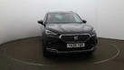 2020-seat-tarraco-20tdi-xcellence-150ps-dsg-4drive-small-36