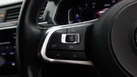 2019-volkswagen-tiguan-20tdi-r-line-tech-150ps-4motion-small-24
