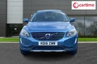 2016-volvo-xc60-20td-d4-se-nav-geartronic-small-3