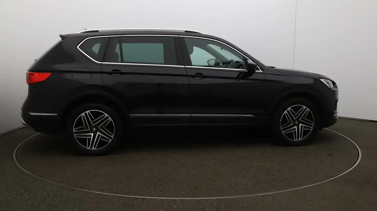 2020-seat-tarraco-20tdi-xcellence-150ps-dsg-4drive-big-8