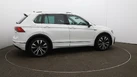2019-volkswagen-tiguan-20tdi-r-line-tech-150ps-4motion-small-45