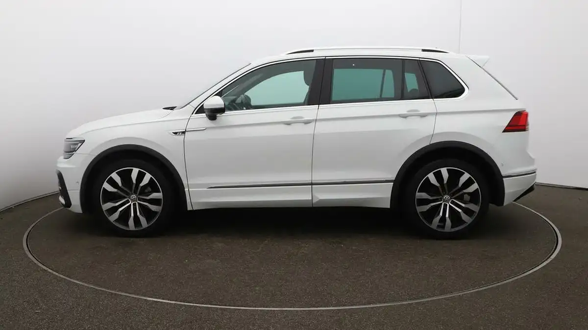 2019-volkswagen-tiguan-20tdi-r-line-tech-150ps-4motion-big-58
