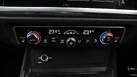 2022-audi-q3-15-35-tfsi-black-edition-cod-sportback-s-tronic-small-12