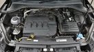 2020-seat-tarraco-20tdi-xcellence-150ps-dsg-4drive-small-19