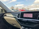2022-vauxhall-grandland-12-ultimate-small-36