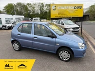 2004 Rover CityRover 1.4 Select