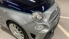 2018-abarth-695c-14-tjet-rivale-182ps-mta-small-46