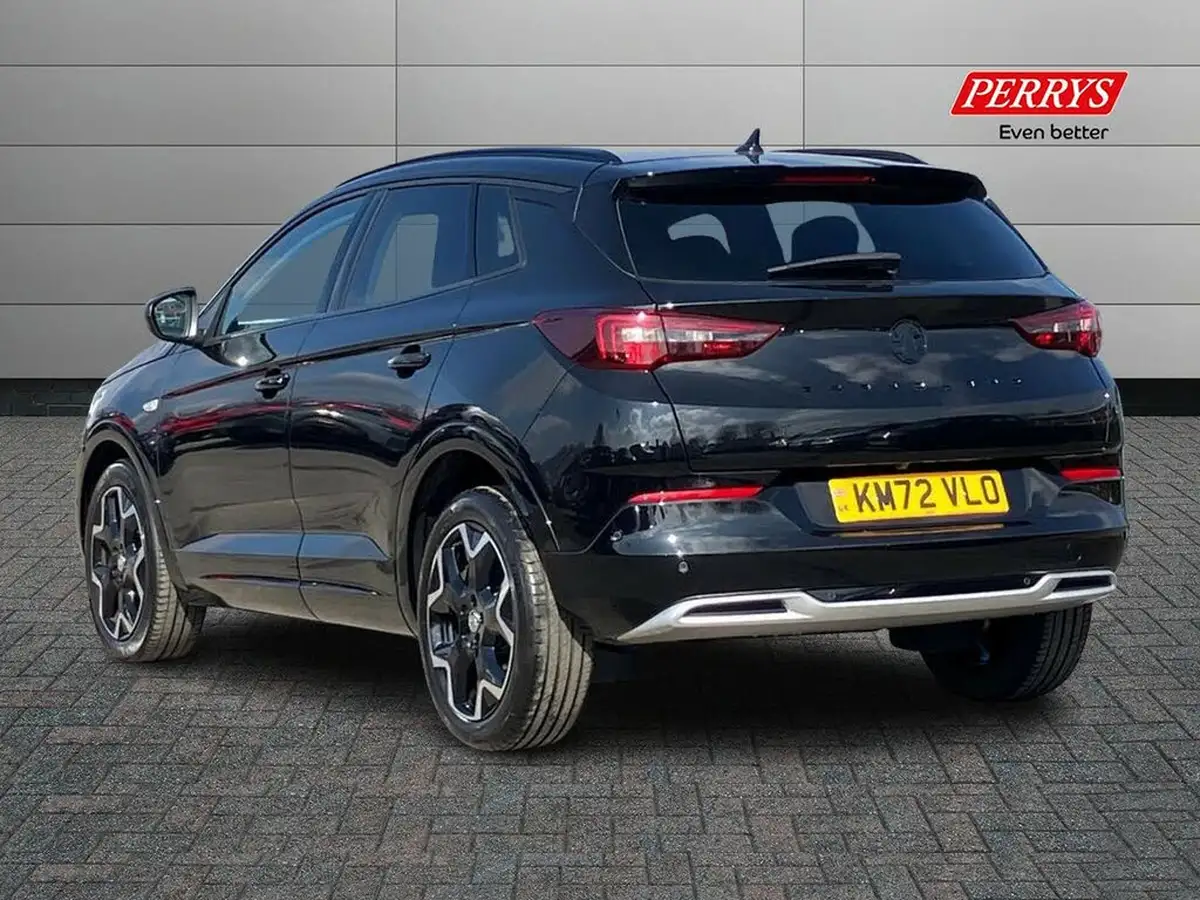 2022-vauxhall-grandland-12-ultimate-big-1