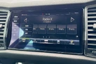 2017-skoda-kodiaq-14-tsi-edition-4x4-5-seatsss-dsg-small-46
