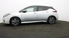 2021-nissan-leaf-e-tekna-small-58
