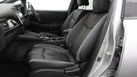 2021-nissan-leaf-e-tekna-small-13