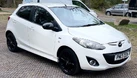 2013-mazda-mazda2-13-venture-small-5