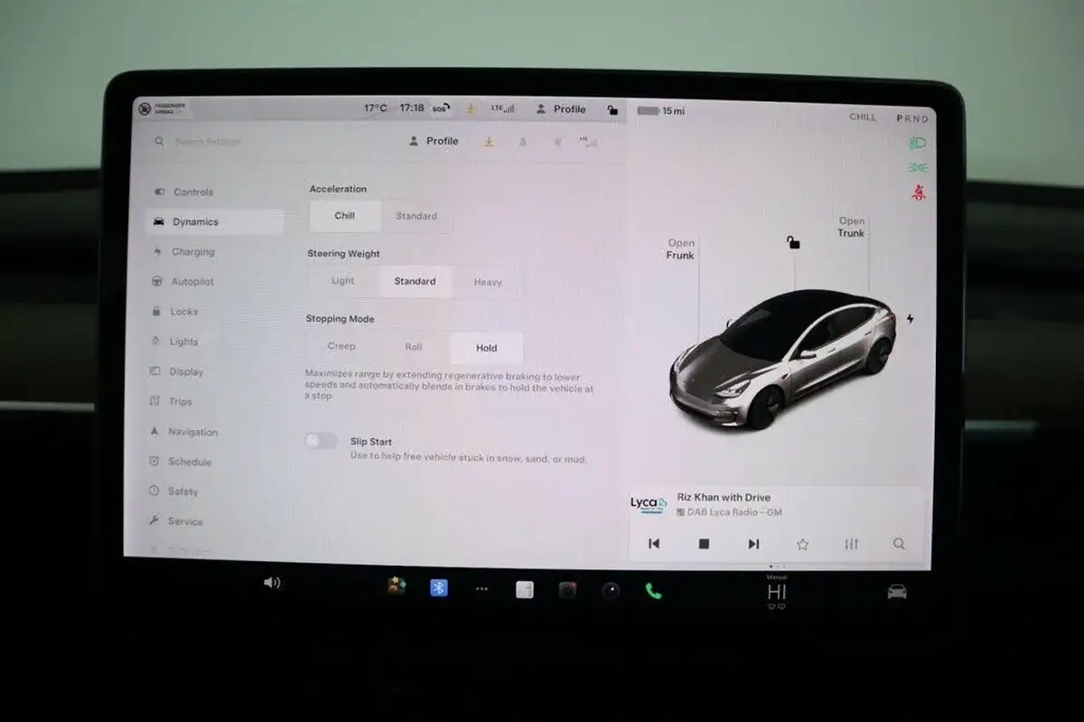2021-tesla-model-3-e-long-range-4x4-big-30