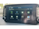 2018-hyundai-tucson-16-gdi-se-nav-small-29