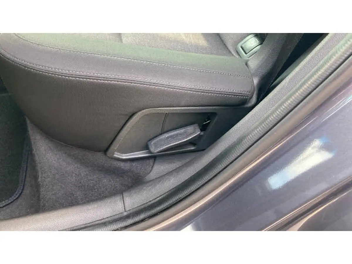 2018-hyundai-tucson-16-gdi-se-nav-big-42