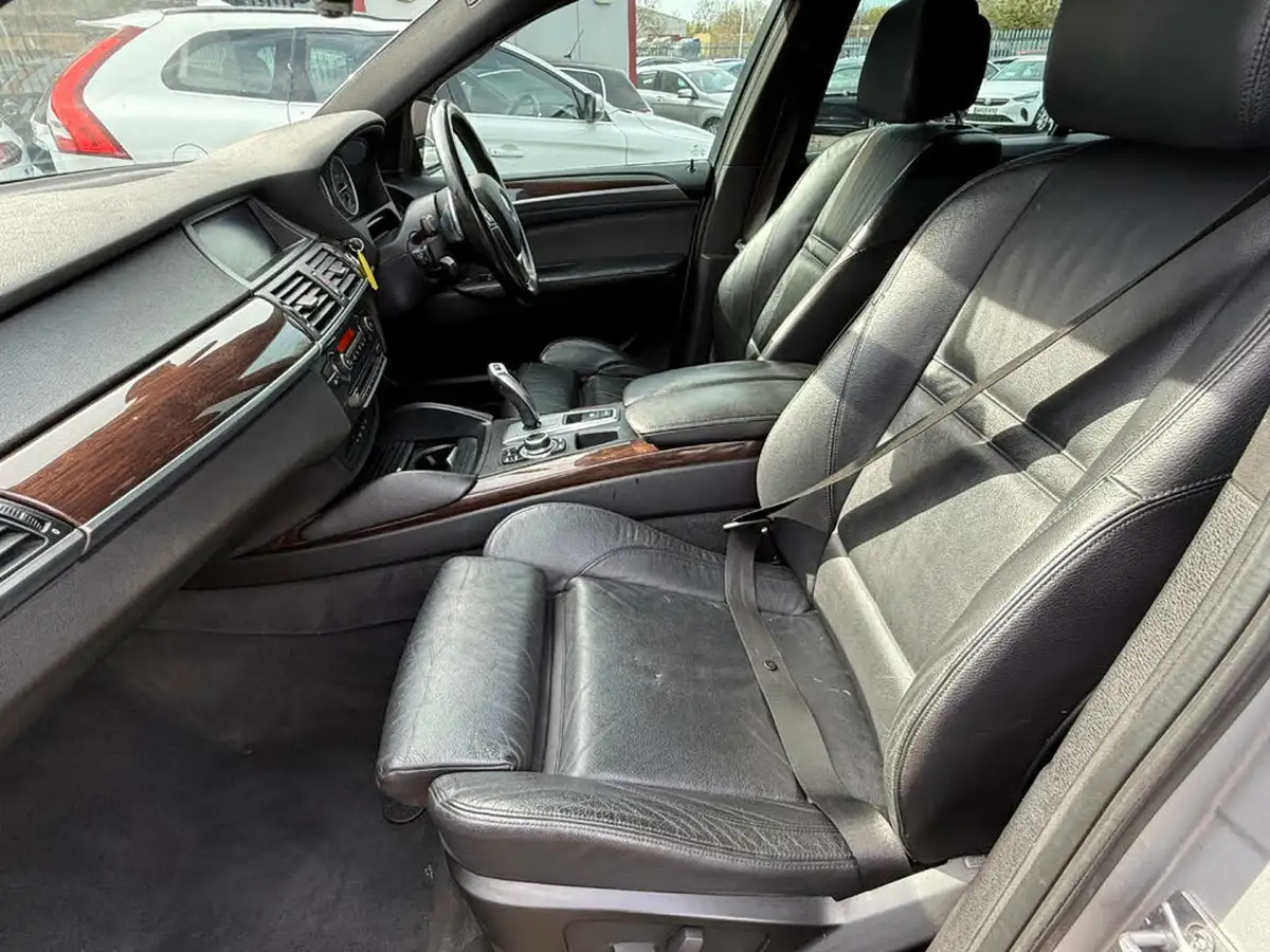 2014-bmw-x6-30td-xdrive30d-station-wagon-auto-big-15