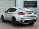 2014-bmw-x6-30td-xdrive30d-station-wagon-auto-small-2