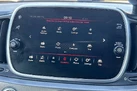 2017-abarth-595-14-tjet-turismo-mta-small-20