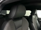 2019-audi-a3-15-35-tfsi-black-edition-cod-ss-sportback-5d-small-30