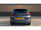 2018-hyundai-tucson-16-gdi-se-nav-small-5