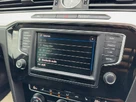 2017-volkswagen-passat-14-tsi-gte-estate-5d-small-4