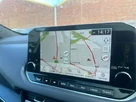 2021-nissan-qashqai-13-dig-t-tekna-xtronic-small-12