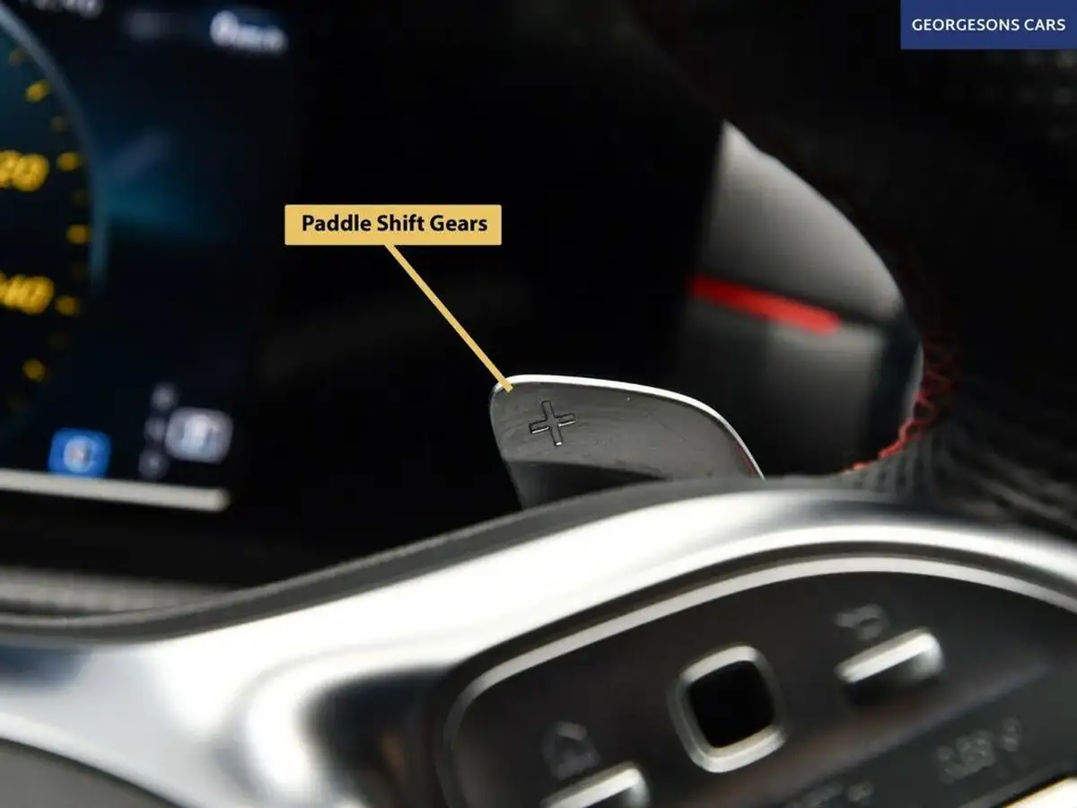 2020-mercedes-benz-a-class-20d-a200d-amg-line-hatchback-5d-big-42