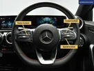 2020-mercedes-benz-a-class-20d-a200d-amg-line-hatchback-5d-small-29
