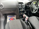 2014-vauxhall-corsa-14-black-edition-3d-small-14