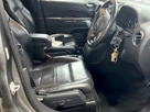 2012-jeep-compass-24-limited-small-4