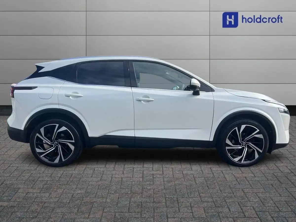 2021-nissan-qashqai-13-dig-t-tekna-xtronic-big-1